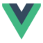 Vue.js