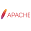 Apache