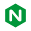 Nginx