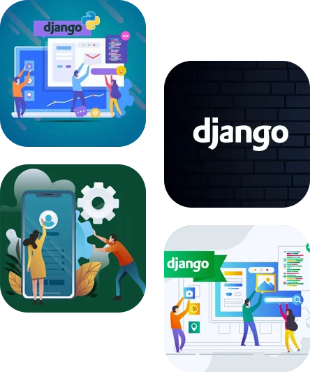 Web Portal Development Company