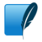 SQLite