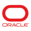 Oracle