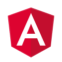 Angular logo