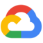 Google Cloud Platform logo