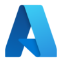 Microsoft Azure logo