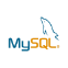 MySQL logo