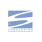 SVN logo