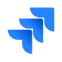 Jira logo