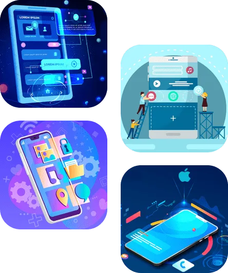 iPhone App Development Company