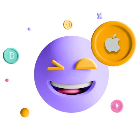 Future-Ready Progressive Web App Development Solutions