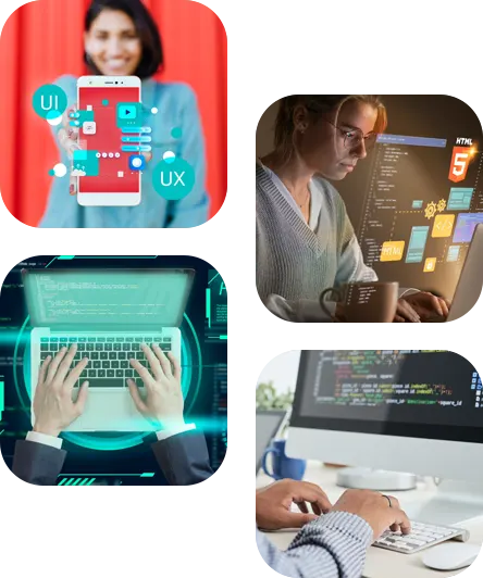 Laravel Development Company