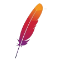JMeter