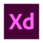 Adobe XD