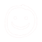 Balsamiq
