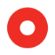 OutSystems