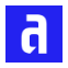 Appian