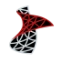 MS SQL