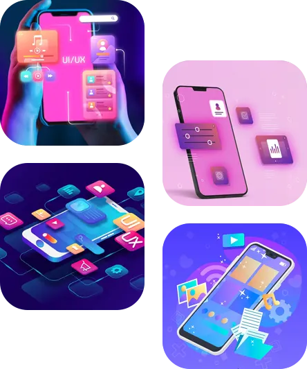 Dev Technosys