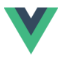 Vue.j Developments