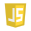 JavaScript Development
