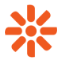 Kentico Development