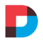 DotNetNuke Development