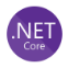 .NET Core Development