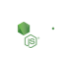 Node.JS Development