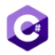 C# Development