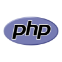 PHP Development