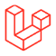 Laravel Development