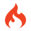 CodeIgniter Development