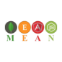 MEAN Development