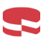 CakePHP Development