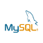 MySQL Development