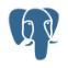 PostgreSQL Development