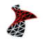 SQL Server Development 
