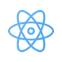React Native Development