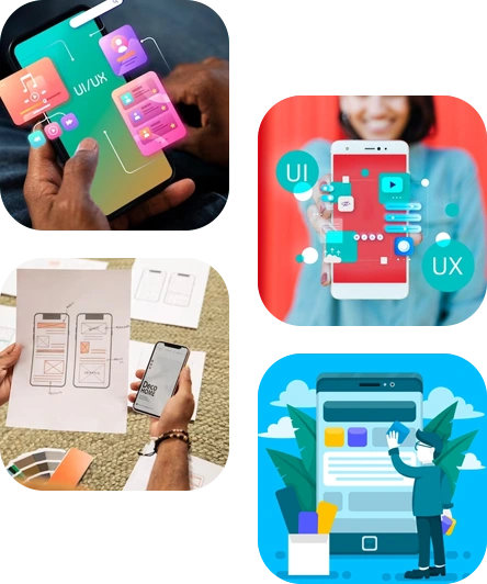Native Mobile App Development Company