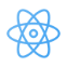 React