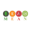 MEAN stack