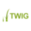 Twig/Blade