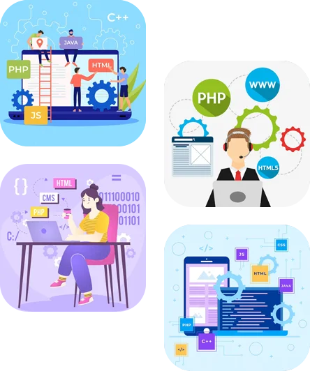 Progressive Web App Development Company