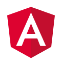Angular