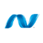 .NET