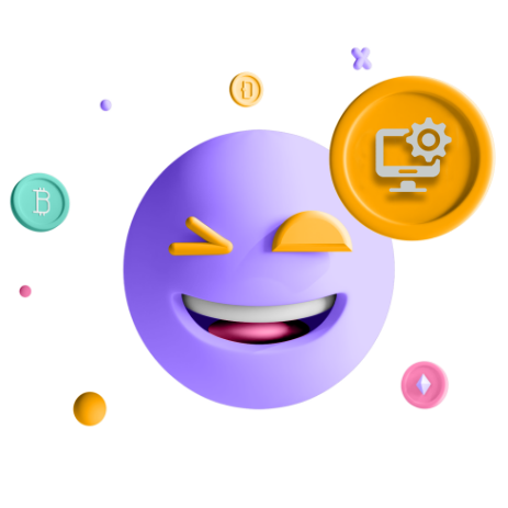#1 Software Product Development Company