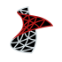 SQL Server