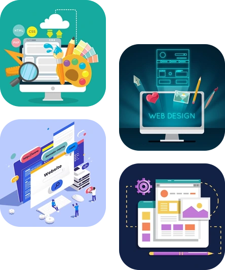 Progressive Web App Development Company