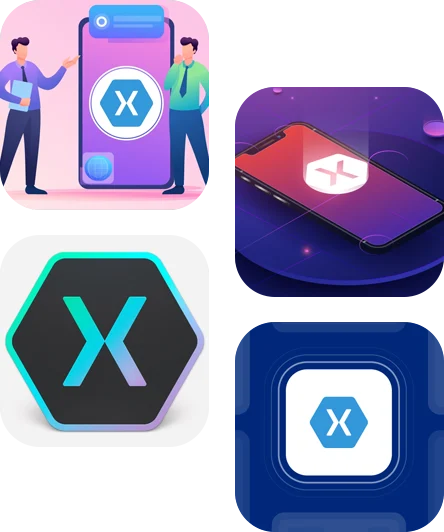 Xamarin App Development Company