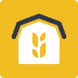 Bushel Farm